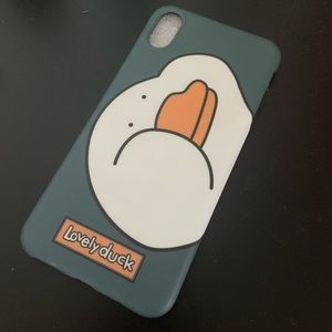 iPhone cases